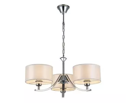 Подвесная люстра CitiLux Эвита