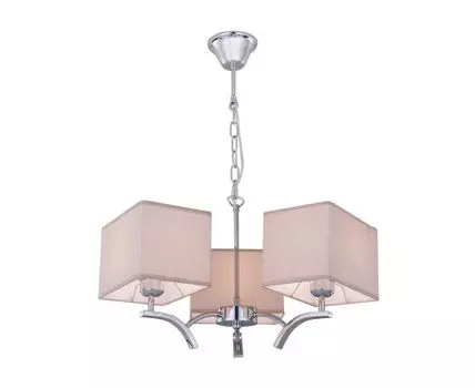 Подвесная люстра CitiLux Эвора