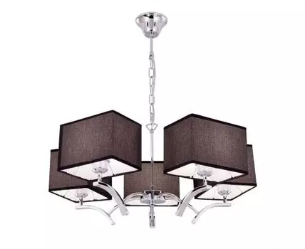 Подвесная люстра CitiLux Эвора