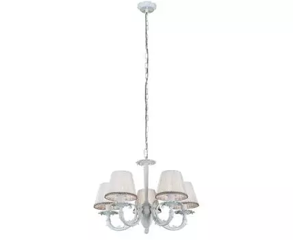 Подвесная люстра CitiLux Канон