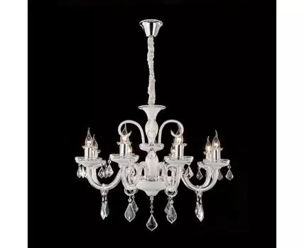 Подвесная люстра CitiLux Марена