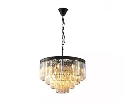 Подвесная люстра CitiLux Мартин