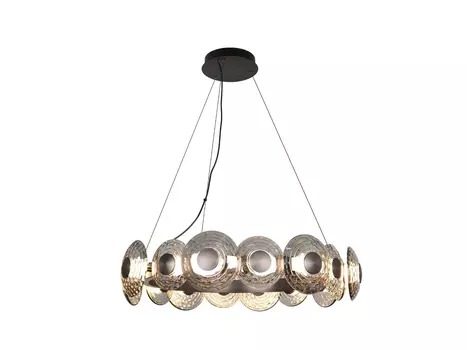 Подвесная люстра Claros