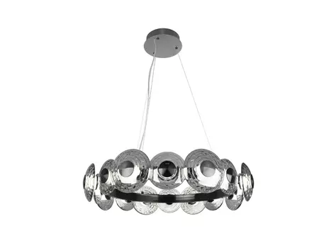 Подвесная люстра Claros