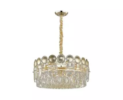 Подвесная люстра CLEMENTIA