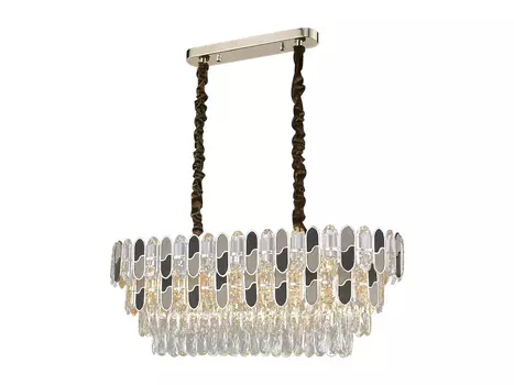 Подвесная люстра CORDELIA