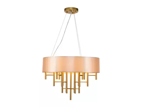 Подвесная люстра Cosmo