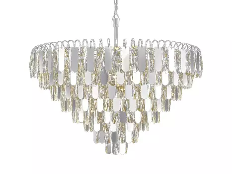 Подвесная люстра CRESCENTIA