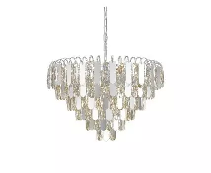 Подвесная люстра CRESCENTIA