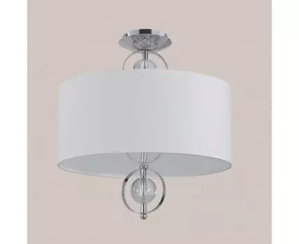 Подвесная люстра Crystallux PAOLA