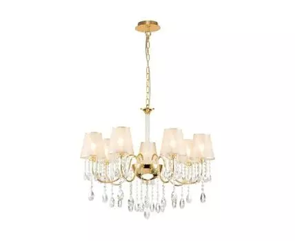 Подвесная люстра Cutie