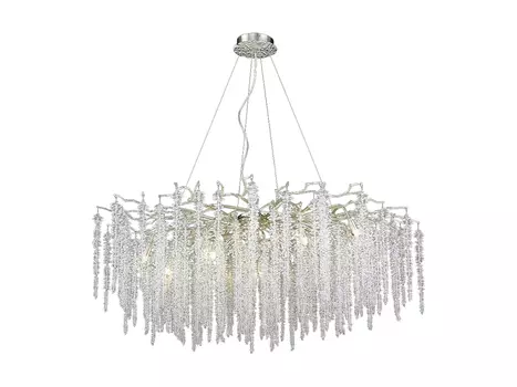 Подвесная люстра DACIANA