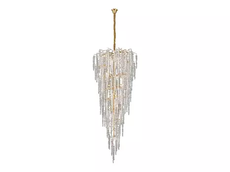 Подвесная люстра DACIANA