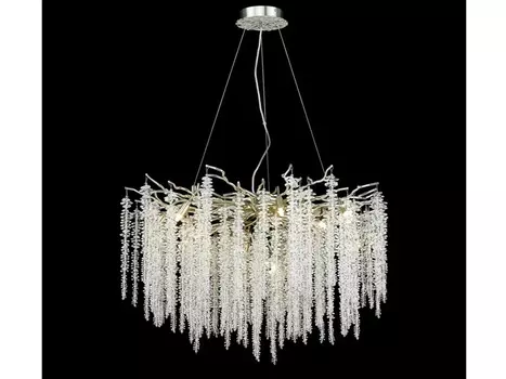 Подвесная люстра DACIANA