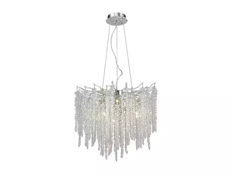 Подвесная люстра DACIANA