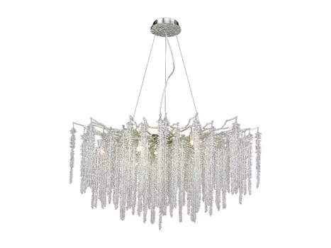 Подвесная люстра DACIANA