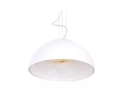 Подвесная люстра Decora M