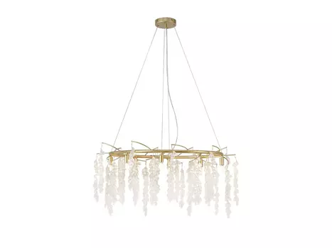 Подвесная люстра Desmi