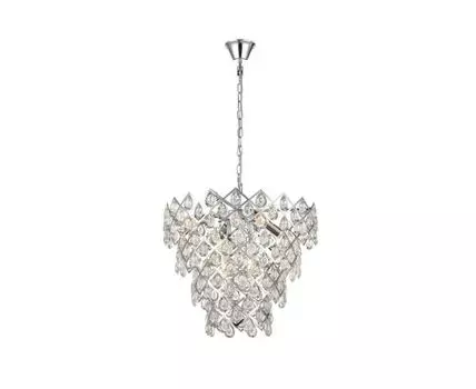 Подвесная люстра Diana