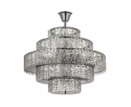 Подвесная люстра Dio Darte Dello