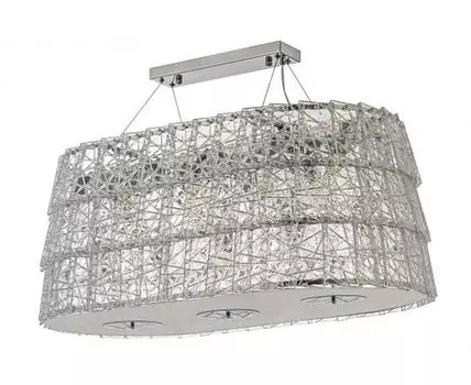 Подвесная люстра Dio Darte Dello