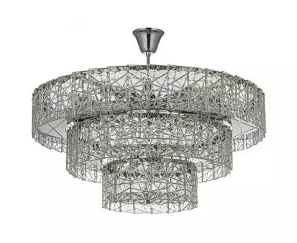 Подвесная люстра Dio Darte Dello