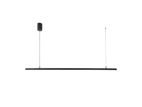 Подвесная люстра Diskret