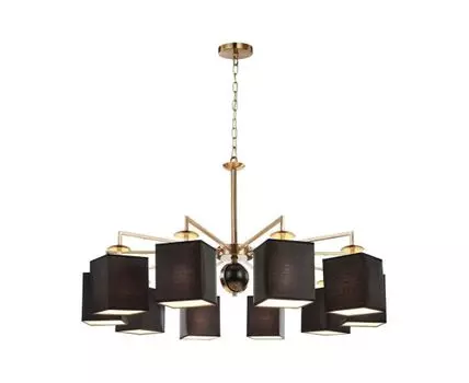 Подвесная люстра Diva