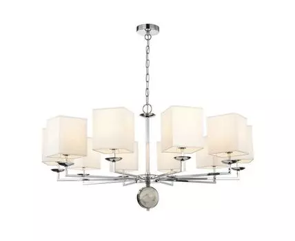 Подвесная люстра Diva