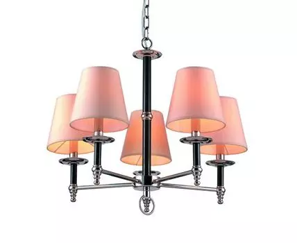 Подвесная люстра Divinare