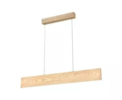 Подвесная люстра EDDA