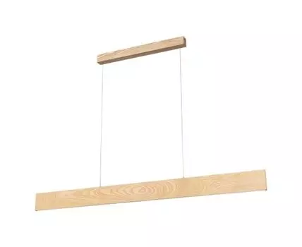 Подвесная люстра EDDA