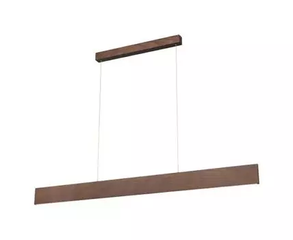 Подвесная люстра EDDA