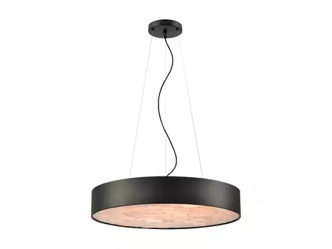 Подвесная люстра EDERA