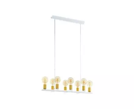 Подвесная люстра Eglo ADRI