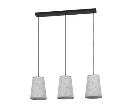 Подвесная люстра Eglo ALSAGER