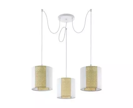 Подвесная люстра Eglo ARNHEM