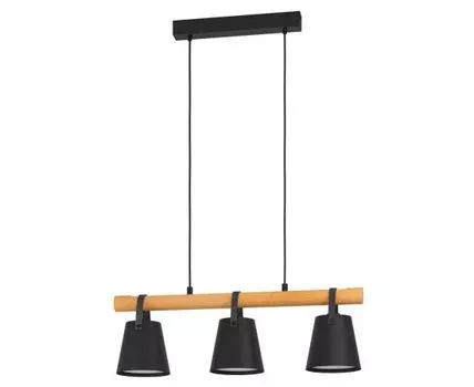 Подвесная люстра Eglo BOYLE