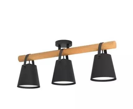 Подвесная люстра Eglo BOYLE