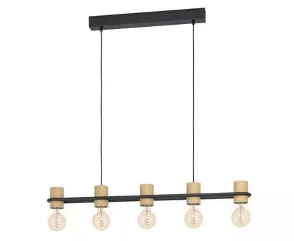 Подвесная люстра Eglo CHIEVELEY