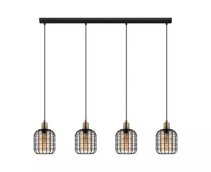 Подвесная люстра Eglo CHISLE