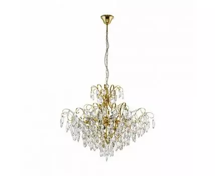 Подвесная люстра Eglo FENOULLET