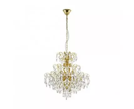 Подвесная люстра Eglo FENOULLET