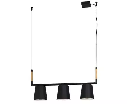 Подвесная люстра Eglo LACEY