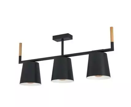 Подвесная люстра Eglo LACEY