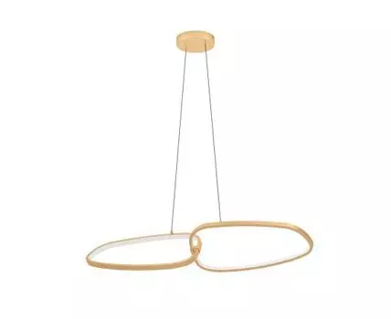 Подвесная люстра Eglo LODOSA