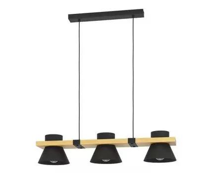 Подвесная люстра Eglo MACCLES