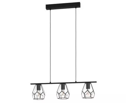 Подвесная люстра Eglo MARDYKE