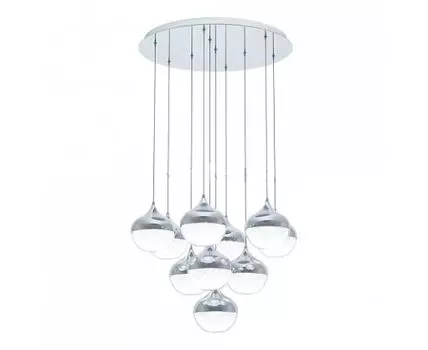 Подвесная люстра Eglo MIOGLIA