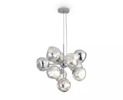 Подвесная люстра Ejection